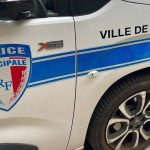 illustration agrandir l