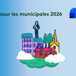 illustration agrandir l