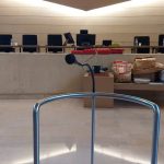 illustration agrandir l