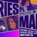 illustration agrandir l