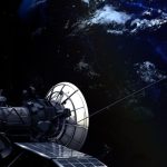 Amazon lance un réseau satellitaire dédié aux entreprises.