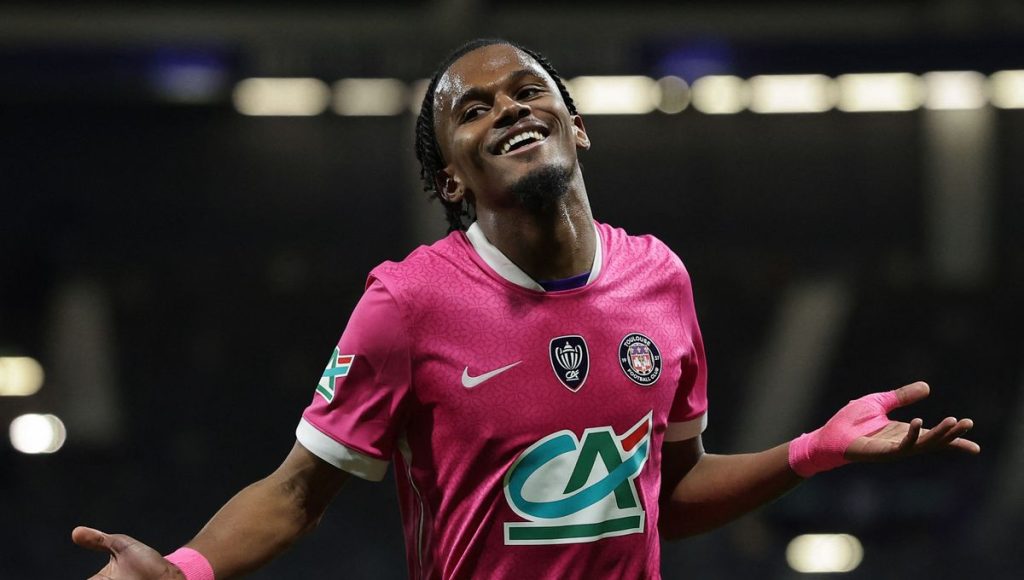 illustration agrandir l