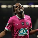 illustration agrandir l