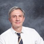 Christian Mendivé, directeur académique en Haute-Garonne : Douze enseignants absents à Fleurance