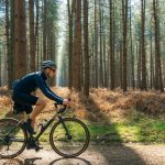 illustration agrandir l