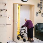 illustration agrandir l