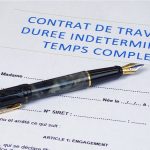 Rejet de candidature : il poursuit l'employeur et annule le contrat du candidat retenu