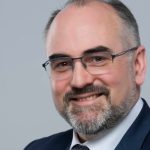 Remake AM atteint presque un milliard d'euros d'actifs sous gestion