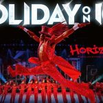 illustration agrandir l