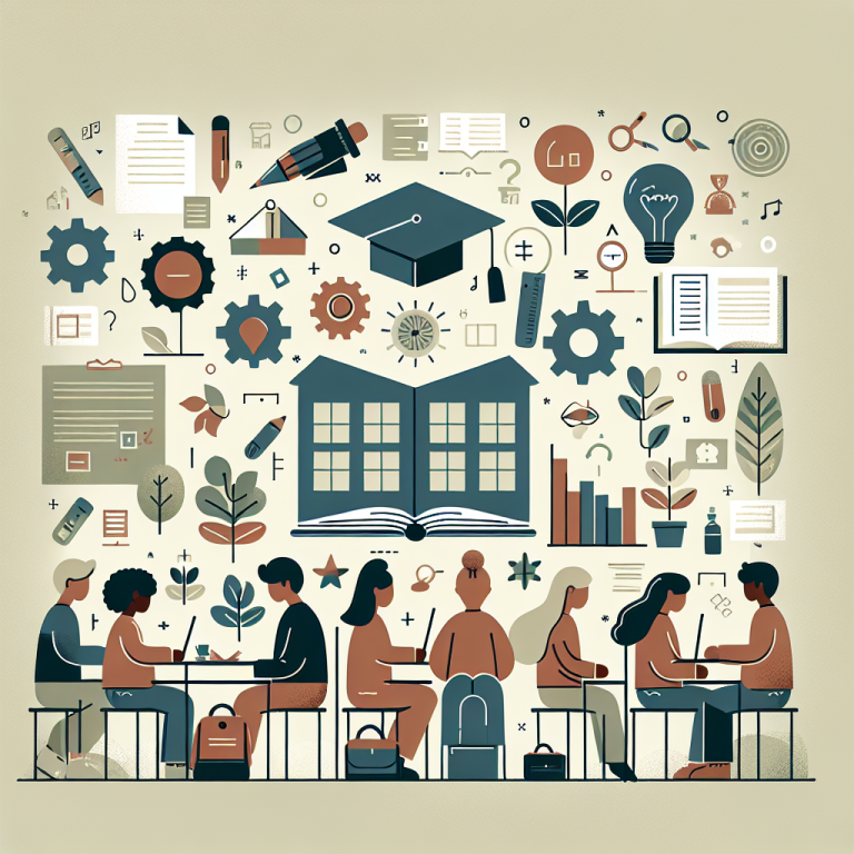 Comment l&rsquo;éducation inclusive redéfinit l&rsquo;école