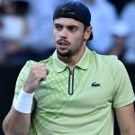 illustration agrandir l