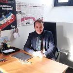 Ils sont maires ici en Béarn et en Bigorre  : "Le système D, c'est ce qui défini les petites communes" - ICI