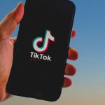 TikTok : l'Europe impose des règles sur le scrolling, les vidéos et les notifications