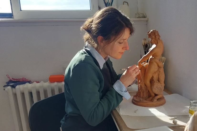 illustration agrandir l'image