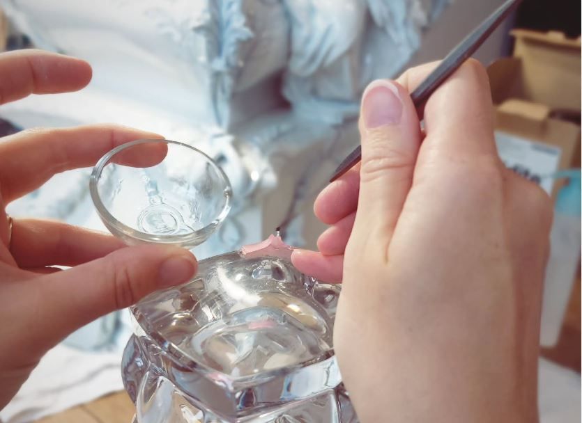 illustration agrandir l'image