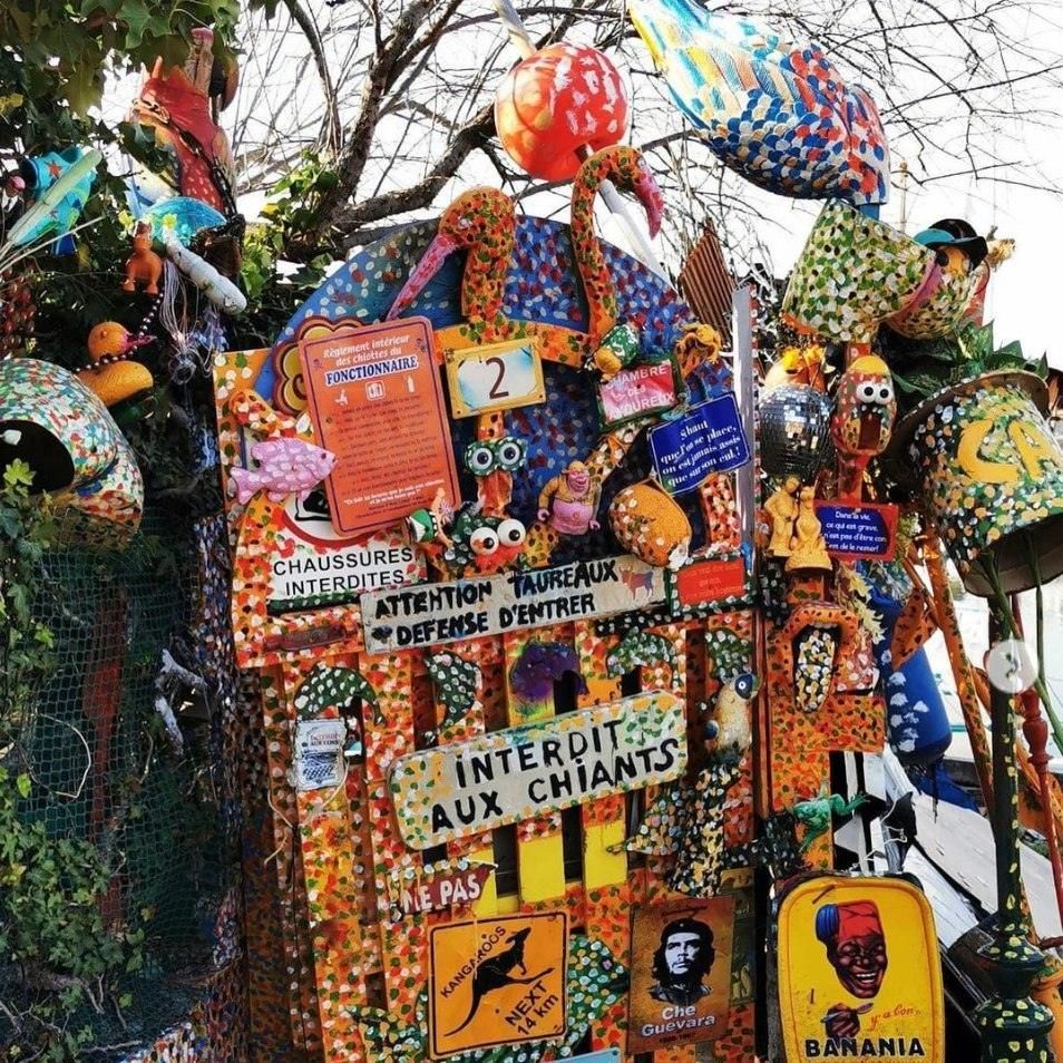 illustration agrandir l'image