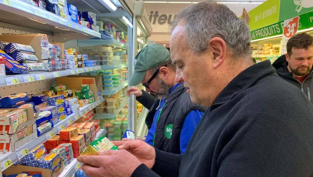 illustration agrandir l