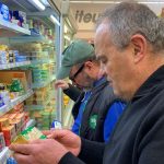 illustration agrandir l