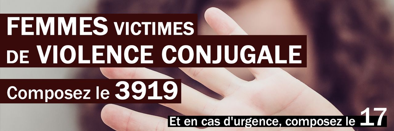 illustration agrandir l'image