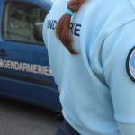 illustration agrandir l