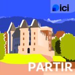 illustration agrandir l