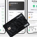 Deutsche Börse établit un partenariat stratégique avec Bitpanda