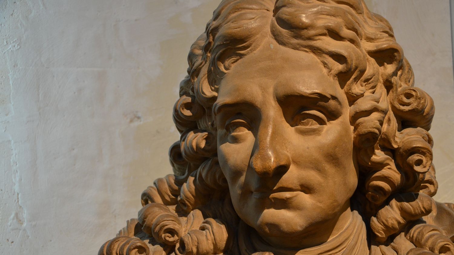 La maison natale de Jean de La Fontaine rouvre à Château-Thierry après rénovation.