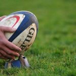 Procès d'un rugbyman : alcool et vitesse en cause dans la mort d'une femme de 61 ans