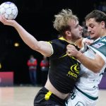 Émotions à l’Usam Nîmes : retour sur une sacrée soirée à Chambéry et hommage au regretté Marc Pages