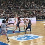 illustration agrandir l