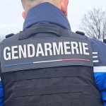 illustration agrandir l