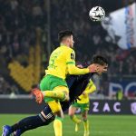 illustration agrandir l