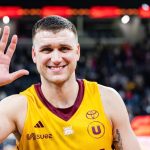 illustration agrandir l