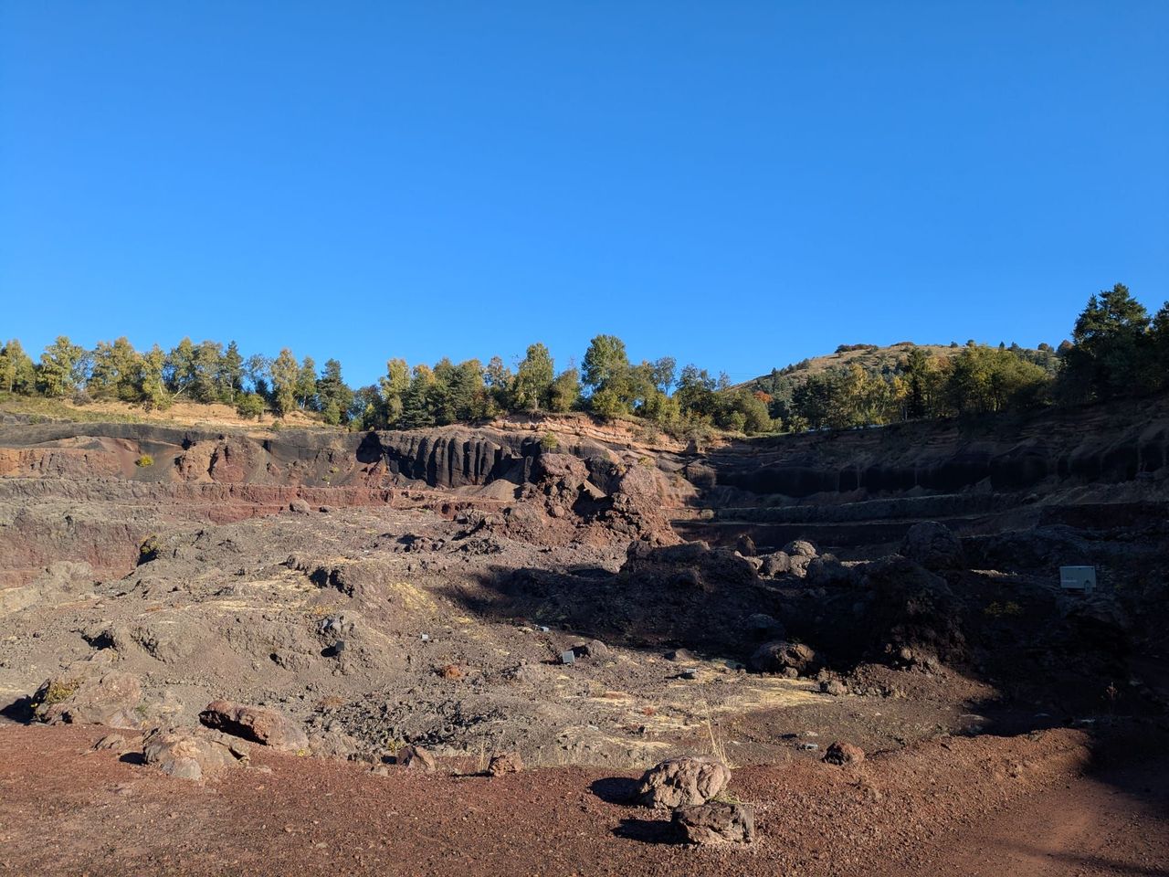 illustration agrandir l'image