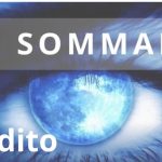 10 février. News. "Souveraineté : on joue, on perd, on s’étonne !