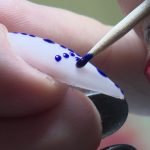 illustration agrandir l