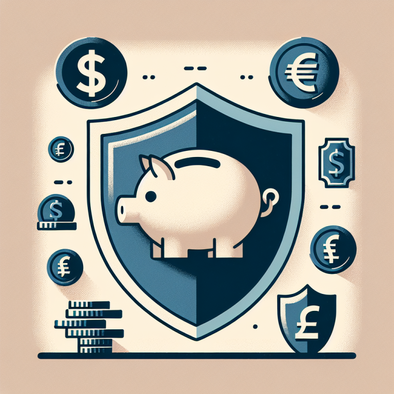 Guide pratique pour protéger son budget de l&rsquo;inflation