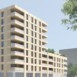 Le projet HIP HOPE à Toulouse : un habitat inclusif innovant au-delà du logement adapté