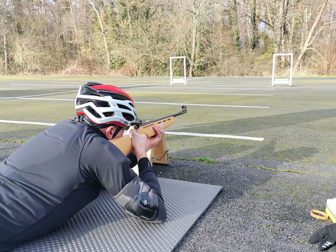 illustration agrandir l'image