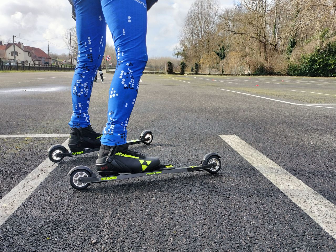 illustration agrandir l'image