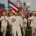 Bad Bunny au Super Bowl : pourquoi Porto Rico est-il un territoire des États-Unis ?