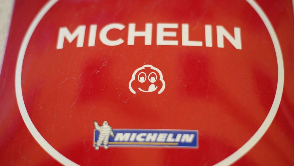 illustration agrandir l