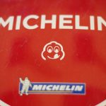 illustration agrandir l