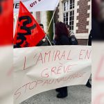 illustration agrandir l