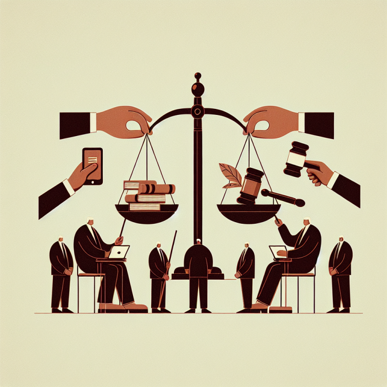 Comprendre vos droits : ce que les commerçants doivent respecter