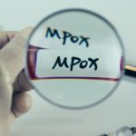 Mpox : l'origine de la variole du singe pourrait ne pas être liée aux singes