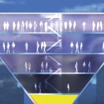 Aux États-Unis, des demandeurs d'emploi paient pour être recrutés en raison de la crise