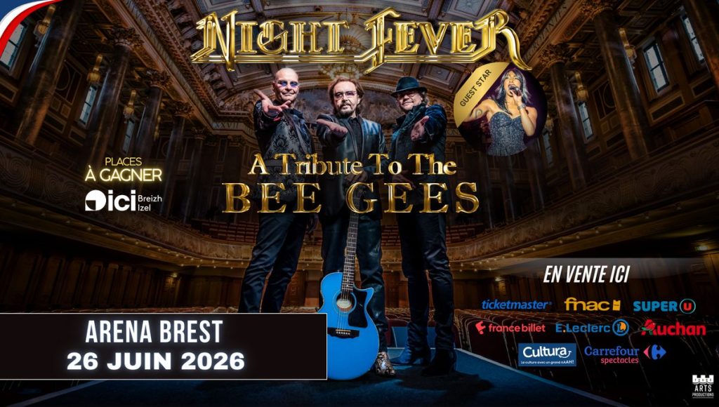 illustration agrandir l