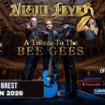 illustration agrandir l