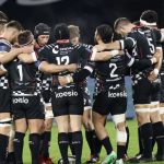 illustration agrandir l